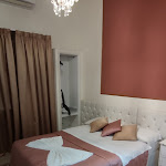 Photo n°4 de l'avis de Alessandro.a fait le 07/02/2024 à 13:41 sur le  Villino Carmela Suites à Rome