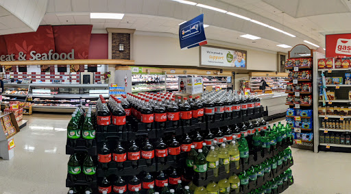Grocery Store «Stop & Shop», reviews and photos, 141 Main St, Foxborough, MA 02035, USA