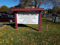 Dependable Home Health Care - Photo 4 - Car repair in St Paul, MN, St. Paul