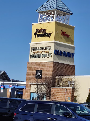 Fashion Accessories Store «Michael Kors», reviews and photos, 18 West Lightcap Rd #1109, Pottstown, PA 19464, USA