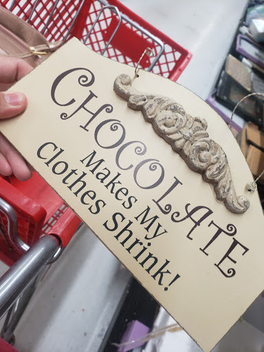 Discount Store «Ocean State Job Lot», reviews and photos, 100 Providence Hwy, Dedham, MA 02026, USA