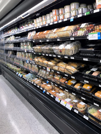 Supermarket «Publix Super Market at The Grove», reviews and photos, 4870 S Apopka Vineland Rd, Orlando, FL 32819, USA