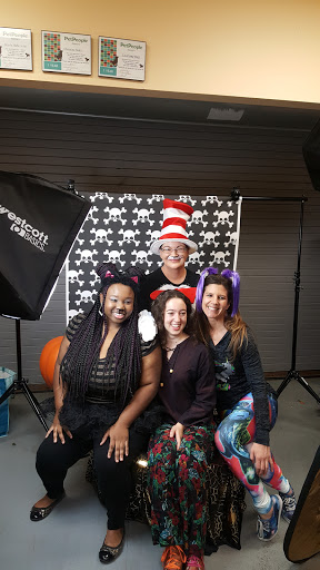 Pet Supply Store «PetPeople», reviews and photos, 19391 Mack Ave, Grosse Pointe Woods, MI 48236, USA