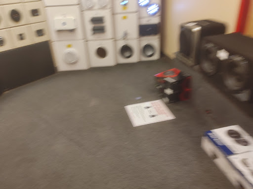 Car Stereo Store «Car Toys», reviews and photos, 19073 I-45 #100, Conroe, TX 77385, USA