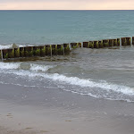 Photo n°6 de l'avis de Stephan. fait le 01/06/2022 à 05:34 sur le  Haus Windhook à Dierhagen