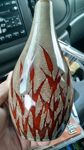 Thrift Store «Goodwill Store & Donation Center», reviews and photos, 2846 Main St, Morgantown, PA 19543, USA