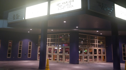 Movie Theater «Stonecrest 16 +IMAX», reviews and photos, 8060 Mall Pkwy, Lithonia, GA 30038, USA