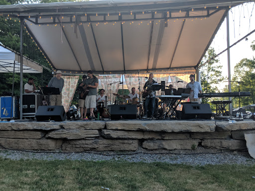 Restaurant «The Ridge Golf Club & Tavern», reviews and photos, 1281 Salt Springs Rd, Chittenango, NY 13037, USA