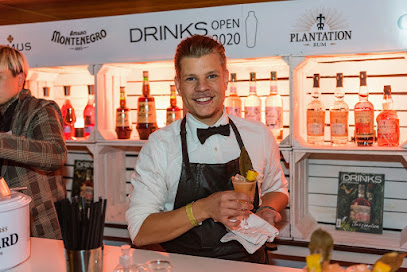 Barservice by Walker - Cocktailcatering / Mobile Bar & Barkeeper mieten