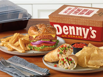 Denny's