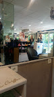 Photo du Salon de coiffure Salon Mcoiffer à Thonon-les-Bains