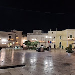 Photo n°3 de l'avis de Mario.a fait le 07/01/2023 à 21:29 sur le  Koinè di Cosimo Caliandro à Grottaglie