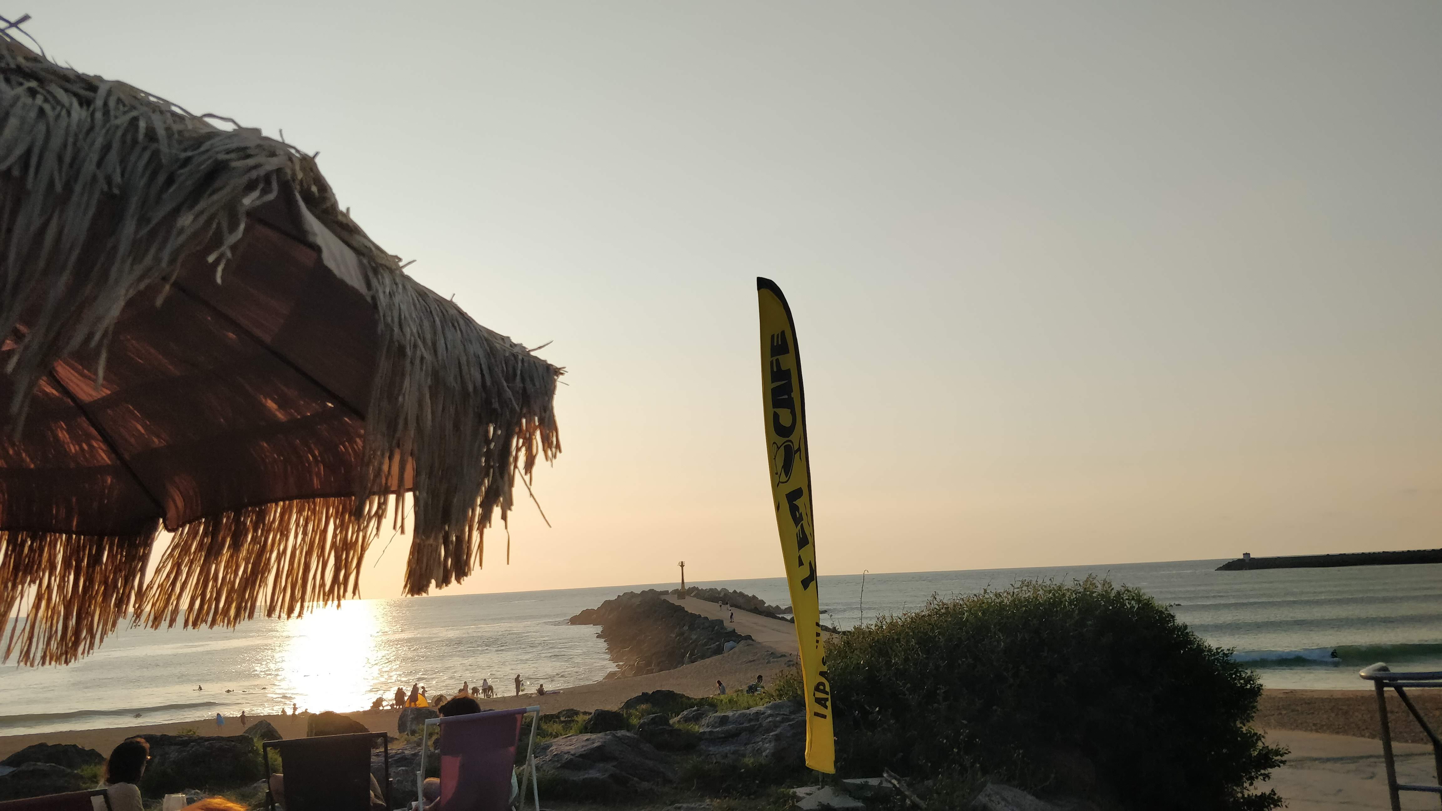 Photo n° 3 de l'avis de Maïa.l fait le 11/10/2018 à 14:56
