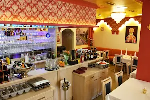 Jaipur Golden - Indisches Restaurant image