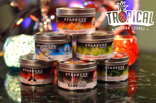 Tobacco Shop «Best Smoke», reviews and photos, 2120 S MacDill Ave, Tampa, FL 33629, USA