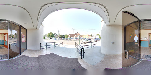 Preschool «Kiddie Academy of Bethpage», reviews and photos, 45 Seaman Ave, Bethpage, NY 11714, USA