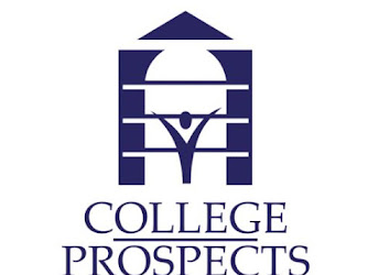 College Prospects of America, Inc