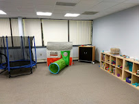 Behavior Consultants Inc - Photo 5 - Car repair in Brighton, MI, South Lyon