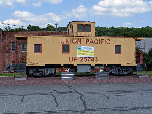 Market «White Haven Market Inc», reviews and photos, 501 Main St, White Haven, PA 18661, USA