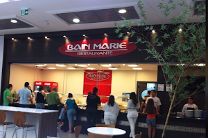Bain Marie Restaurante image