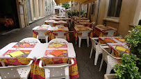 Atmosphère du Restaurant Le Provence à Vienne - n°1