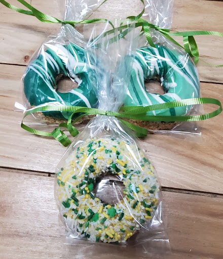 Pet Store «For Healthy Pets!», reviews and photos, 5165 Atlanta Hwy, Montgomery, AL 36109, USA