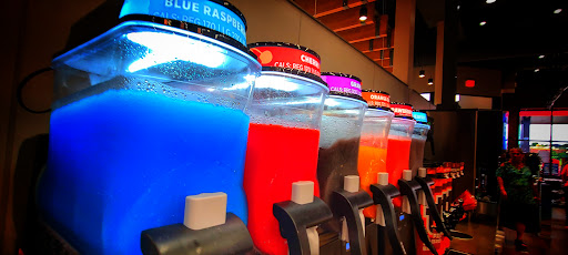 Convenience Store «Sheetz», reviews and photos, 658 E Main St, Hummelstown, PA 17036, USA