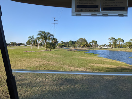 Country Club «Myerlee Country Club», reviews and photos, 1380 Myerlee Country Club Blvd, Fort Myers, FL 33919, USA