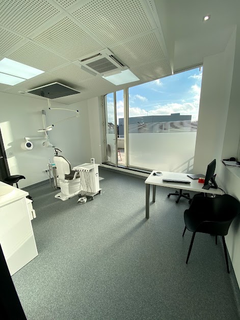 Cabinet dentaire des Francs Tourcoing - Chirurgien-Dentiste à Tourcoing