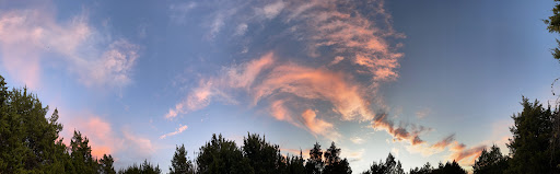 Nature Preserve «Oak Cliff Nature Preserve», reviews and photos, 2875 Pierce Street, Dallas, TX 75233, USA