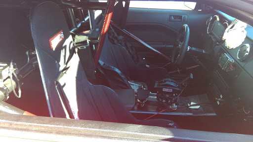 Explore medical tattoos ideas, creative tattoo ideas in Valparaiso, available at Culture Shock