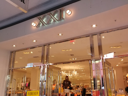 Shopping Mall «Westfield Horton Plaza», reviews and photos, 324 Horton Plaza, San Diego, CA 92101, USA