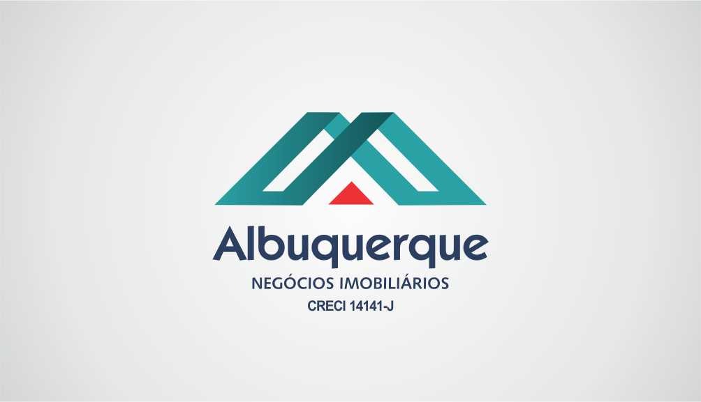 Albuquerque Negócios Imobiliários