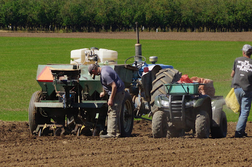 Produce Market «B&P Hitz Fruit Farm (Apples N Produce)», reviews and photos, 14070 Wilco Hwy NE, Woodburn, OR 97071, USA