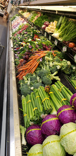 Health Food Store «Sprouts Farmers Market», reviews and photos, 2325 Sand Creek Rd, Brentwood, CA 94513, USA