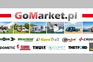 GoMarket.pl image