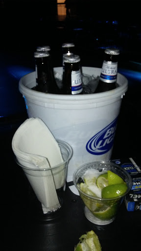 Concert Hall «Aragon Music Hall», reviews and photos, 1300 W Nolana Loop, Pharr, TX 78577, USA