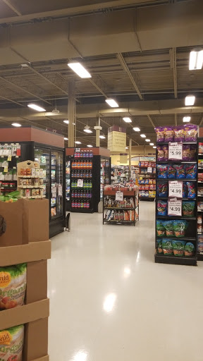 Grocery Store «Festival Foods», reviews and photos, 401 W 98th St, Bloomington, MN 55420, USA