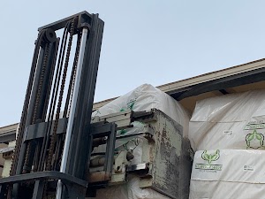 Cotton Export - photo 1