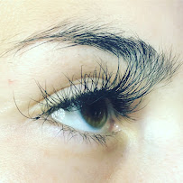 Modern Fusion Lash - Photo 8 - Car repair in Rio Rancho, NM, Rio Rancho