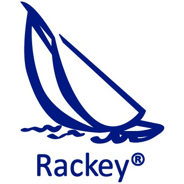 Rackey