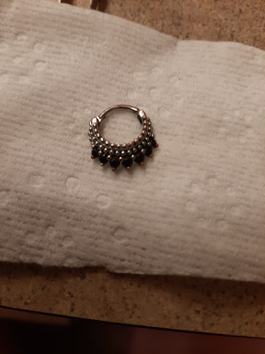 Explore cute tattoo ideas with meaning, creative tattoo ideas in Spokane, available at Silver Safari