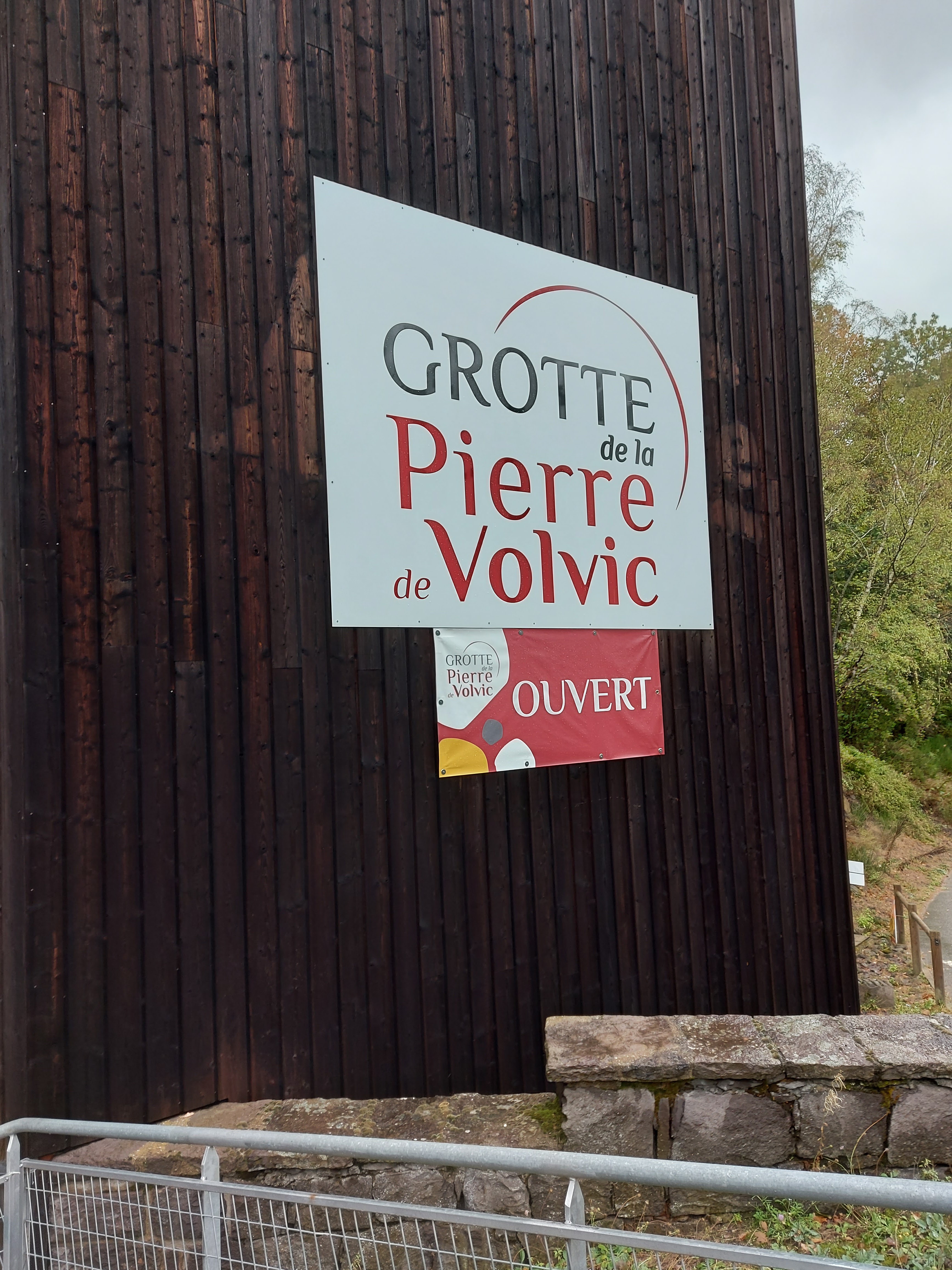 Photo n° 1 de l'avis de beata.o fait le 02/10/2020 à 17:18