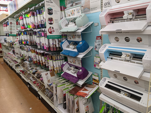 Craft Store «Michaels», reviews and photos, 4070 N Oracle Rd, Tucson, AZ 85705, USA