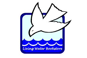 Living Water Bookstore image