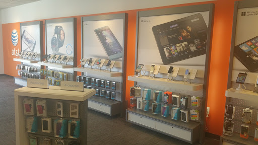 Cell Phone Store «AT&T Authorized Retailer», reviews and photos, 635 Dacula Rd #215, Dacula, GA 30019, USA