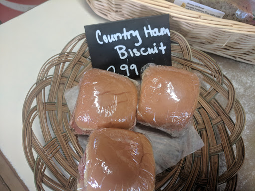 Grocery Store «Philomont General Store», reviews and photos, 36550 Jeb Stuart Rd, Philomont, VA 20131, USA