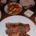 Photo n°1 de l'avis de Fernanda.e fait le 22/07/2020 à 22:17 sur le  Atalho de Alvalade à Lisbon