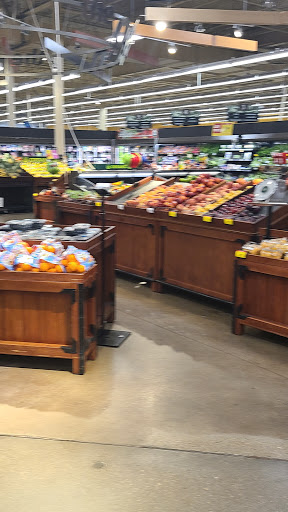 Grocery Store «Kroger», reviews and photos, 47650 Grand River Ave, Novi, MI 48374, USA