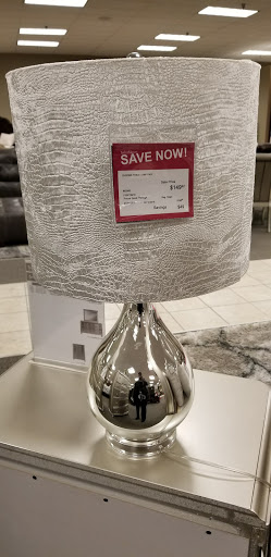 Furniture Store «Badcock Home Furniture &more», reviews and photos, 7965 Tara Blvd #330c, Jonesboro, GA 30236, USA